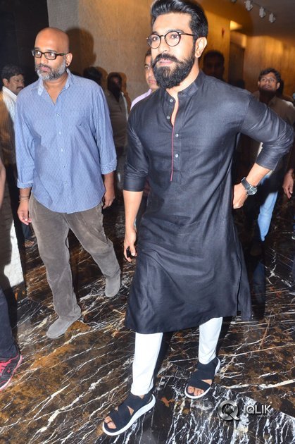 Kaadali-Movie-Audio-Launch